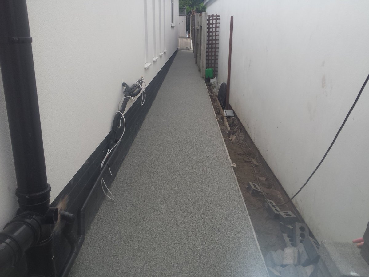 Botanicaresinbound tweet media