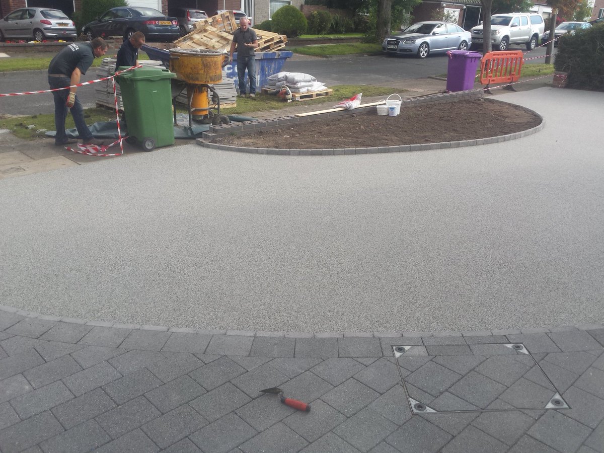 Botanicaresinbound tweet media