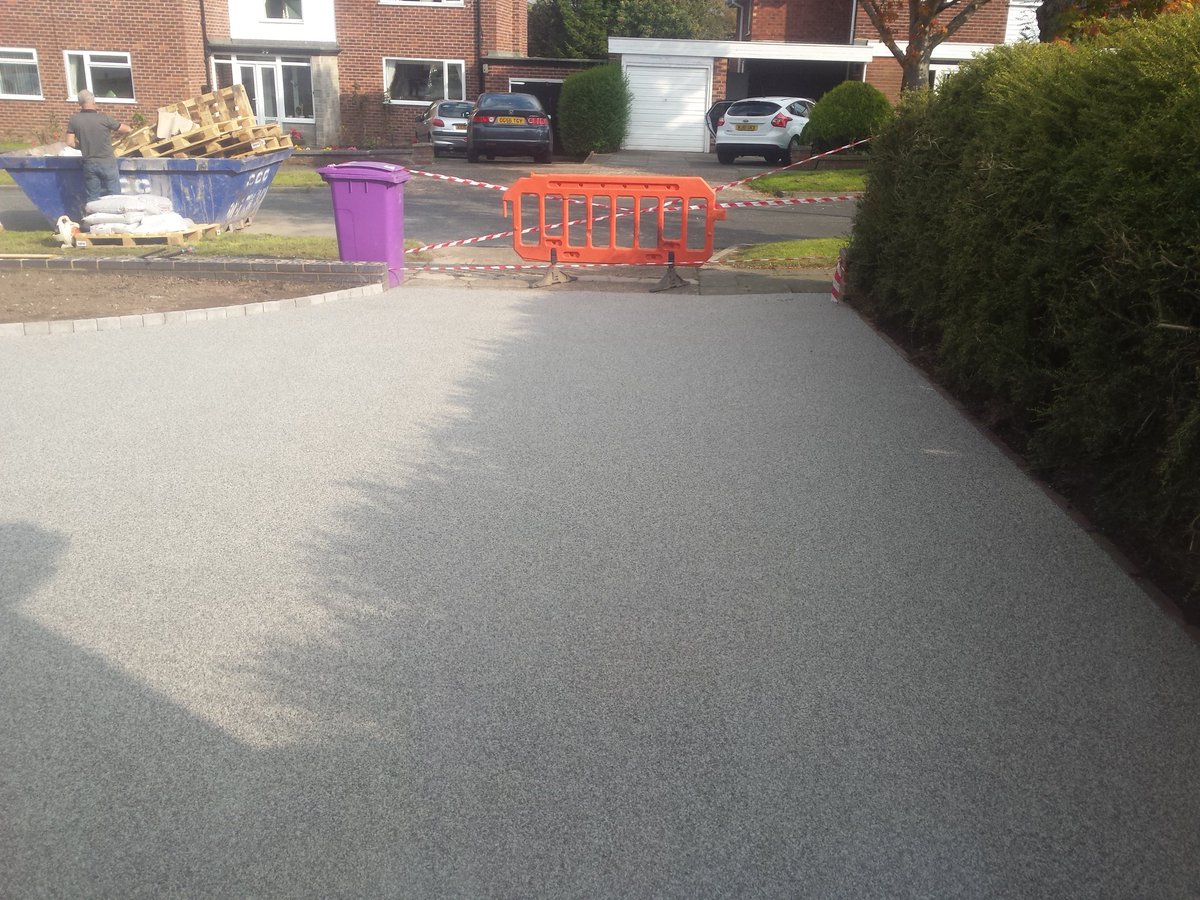 Botanicaresinbound tweet media