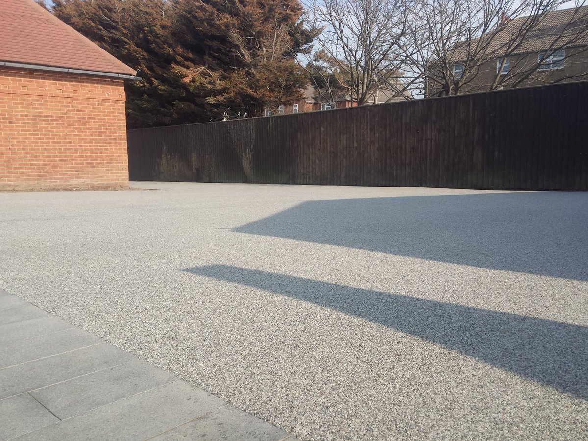 Botanicaresinbound tweet media