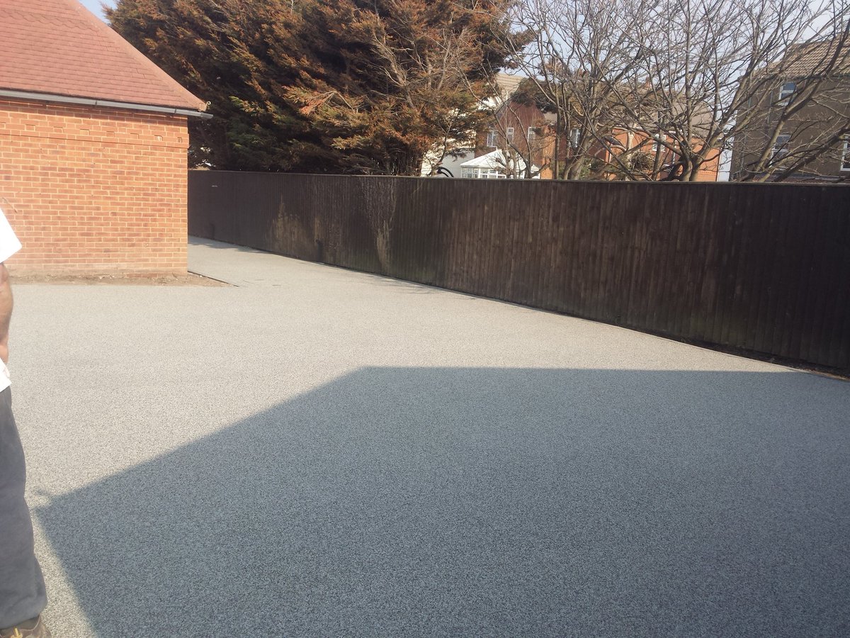 Botanicaresinbound tweet media