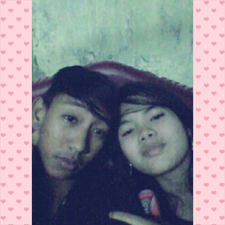 Hihiw{}:*