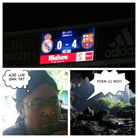 ( ˘⌣˘)-----o)˚з°) hahahah babik..!! "<a href="/Doneh/">Doneh</a>: Pada suatu hari... Cc: <a href="/AjieGaLih/">69. A'j</a> <a href="/NizarSidqi/">Nanang Qosim Ghozali</a> "