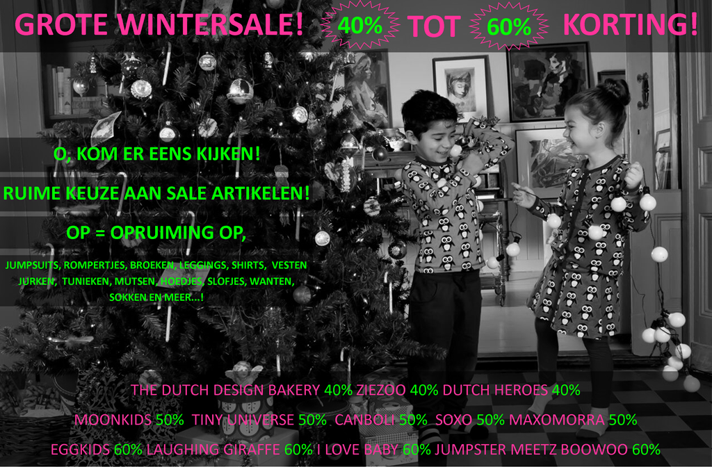 Babies_Kidsshop's tweet image. Ontvang tot 60% korting sale artikelen! bit.ly/1Nkodwi