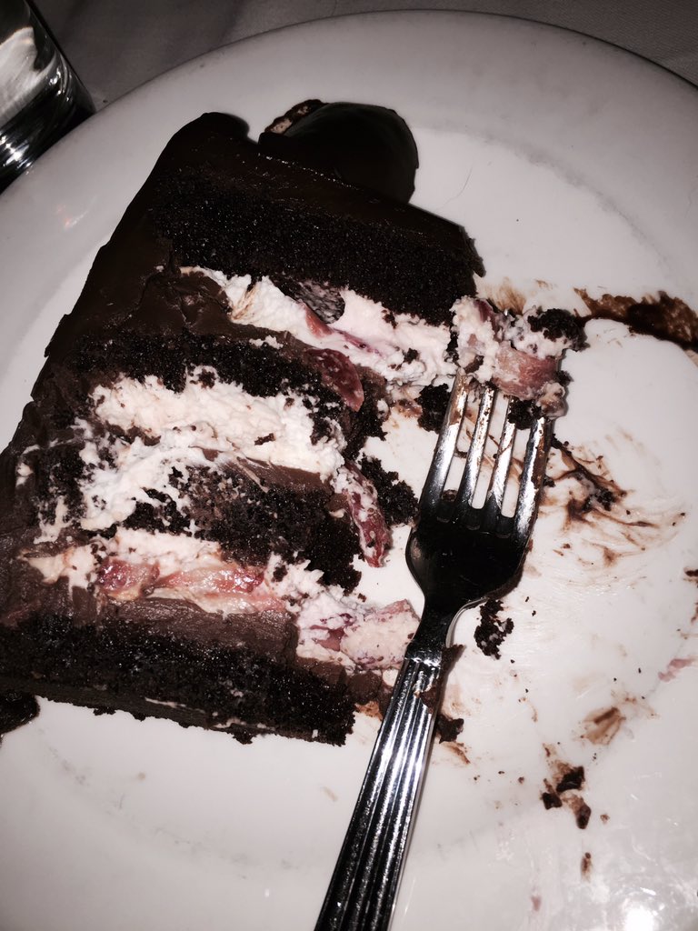 Happy birthday Joe Walsh  we love you   The world loves you  peace and love       