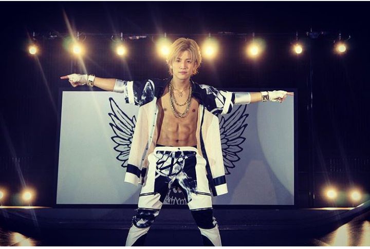 15116aoi's tweet photo. 初めて挑戦します✊
3月6日は岩ちゃんの誕生日なので🎉
0306RT目指します✨
#LDH好きな人RT 
#岩ちゃん好きな人RT 
#たくさんのファンさんと繋がりたいです
#RTした人全員フォローします
#協力おねがいします🙏 https://t.co/4iEvvBZhrO