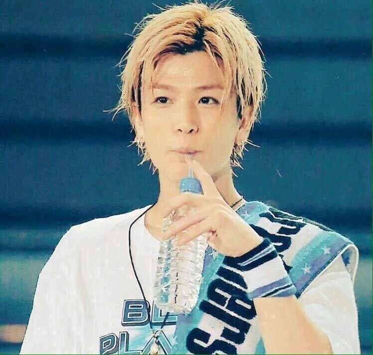 15116aoi's tweet photo. 初めて挑戦します✊
3月6日は岩ちゃんの誕生日なので🎉
0306RT目指します✨
#LDH好きな人RT 
#岩ちゃん好きな人RT 
#たくさんのファンさんと繋がりたいです
#RTした人全員フォローします
#協力おねがいします🙏 https://t.co/4iEvvBZhrO