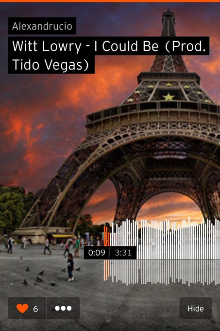 @WittLowry I fuck with you https://t.co/C6tBy9ZOCk<a class="tags" target="_blank" title="On Twitter" href="/?out=eyJ0eXAiOiJKV1QiLCJhbGciOiJIUzUxMiJ9.eyJpYXQiOjE3MjczMTI2NjgsImlzcyI6InR3cG9ybnN0YXJzLmNvbSIsIm5iZiI6MTcyNzMxMjY2OCwiZXhwIjoxNzU4ODQ4NjY4LCJyZWRpcmVjdF91cmwiOiJodHRwczovL3R3aXR0ZXIuY29tL1dpdHRMb3dyeSJ9.jcjg6IdPayfKTMIUtUvU5-okUOlTlAhJ4q9_B2sCyKosIFCfOf3coCLIT3PMk9Ho6HF8u1JWH7kv88bGT9O3Eg">@WittLowry</a><a href="/tag/staywoke"class="tags"><span>#staywoke</span></a>