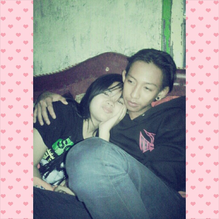 Hihiw{}:*