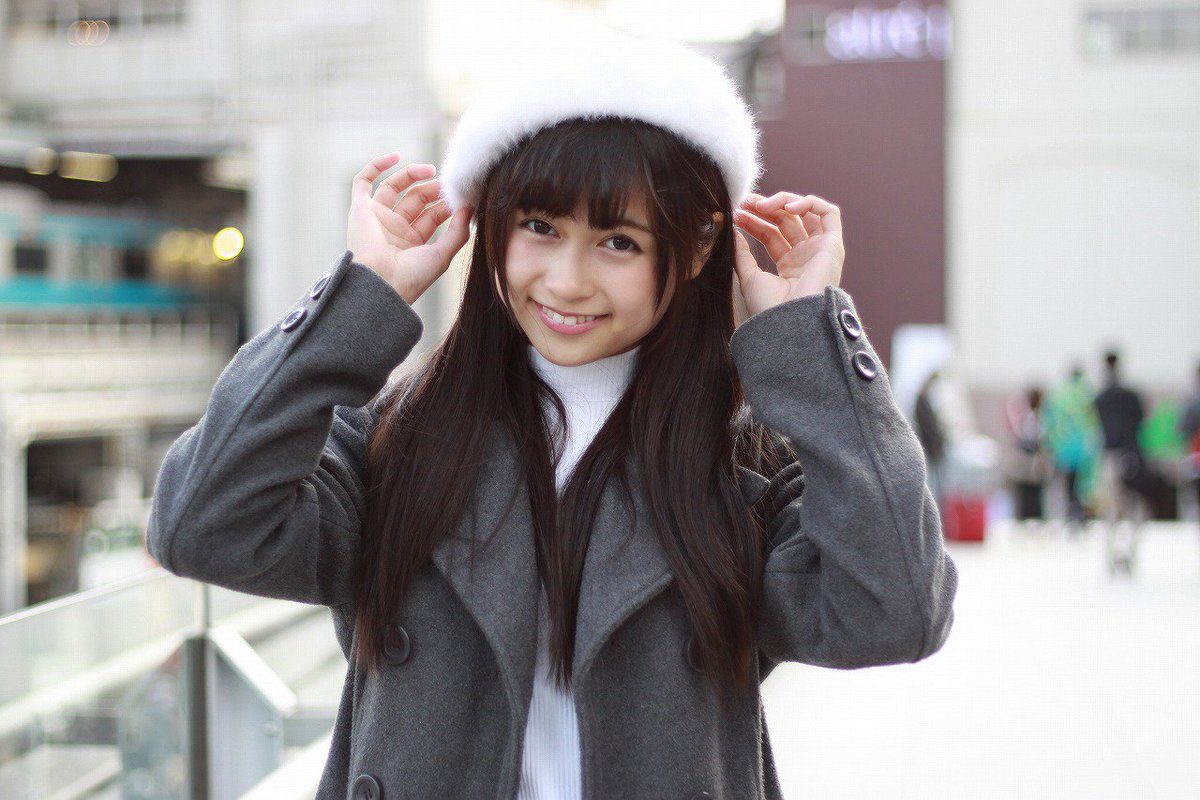 Hat Trick Pa Twitter Name Noriko Nishiyama Group By Parfait ハットトリック 帽子 帽子コーデ ファッション Snap T Co D5zvqx1upf