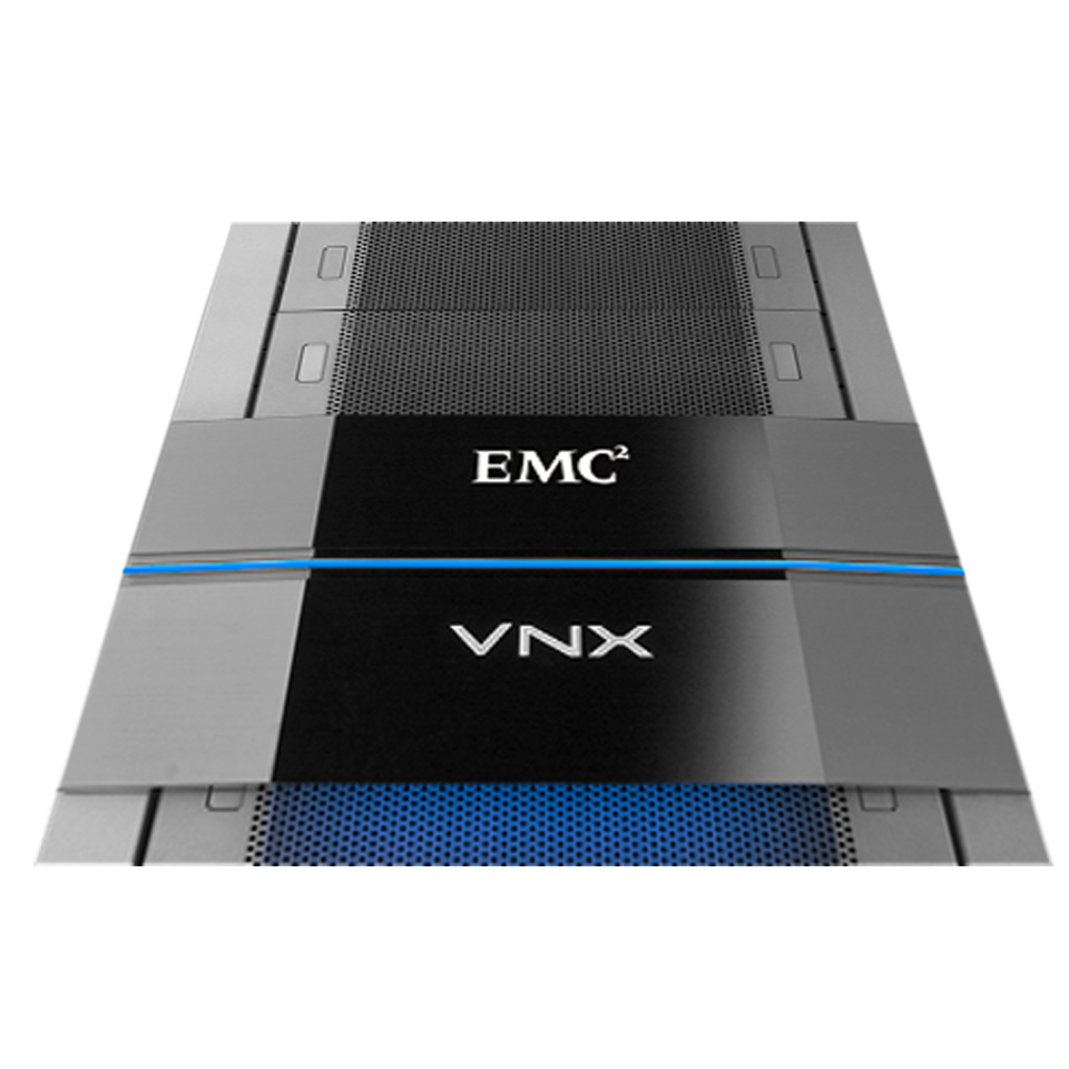 TheJimClancy's tweet photo. Download and explore the benefits of moving your #VNX files to the #cloud https://t.co/mgKENoEOCN #EMCer https://t.co/K9lBBpbdeX
