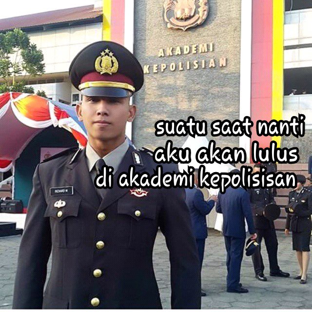 BangkitSPT tweet picture
