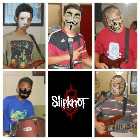 BangkitSPT tweet picture