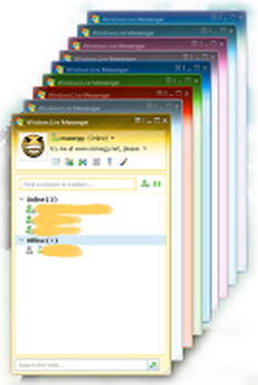 ppscslv's tweet photo. Download Yahoo Multi Messenger https://t.co/0x6jZ4o0V1 #YahooMultiMessenger #Yahoo #MultiMess #Messenger https://t.co/KyLN8duxgt