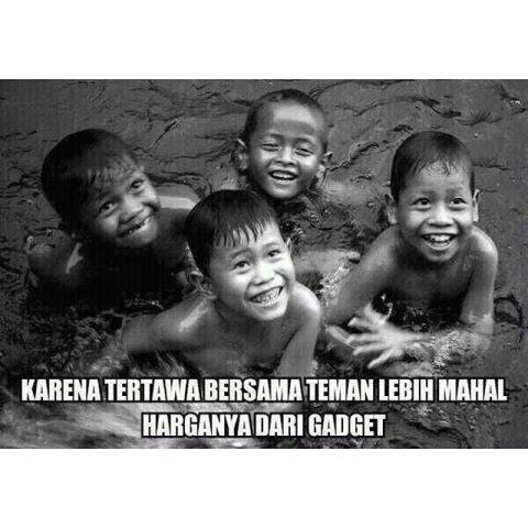 Bener ga bro?