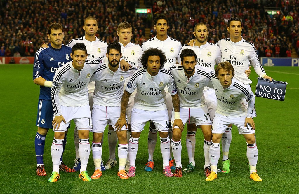 Gekus15 tweet picture