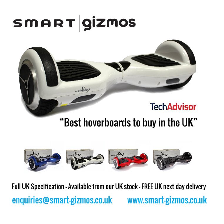 smartgizmos's tweet photo. Buy smart, buy Smart Gizmos. UK spec, UK stock, UK support. FREE UK next day delivery https://t.co/ALHBEEWcLz https://t.co/38SRpoPWb9