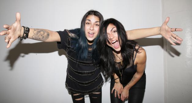 MasterKr3w's tweet photo. Sweet dreams my dear Krew's βΊ
@KrewellaJahan @krewellayasmine @Krewella πβ€β€β€
#MasterKrew
#KrewellaFamily https://t.co/mZ2aIvWJku