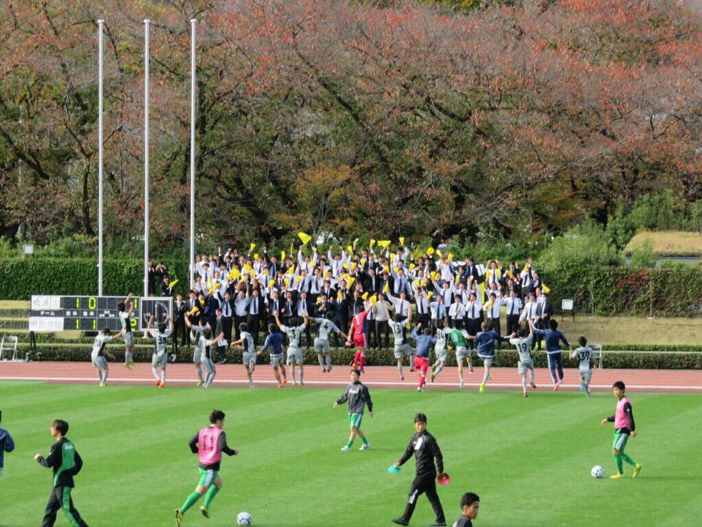 小林拓矢 Kobataku1002 Twitter 小林拓矢 Kobataku1002 Twitter