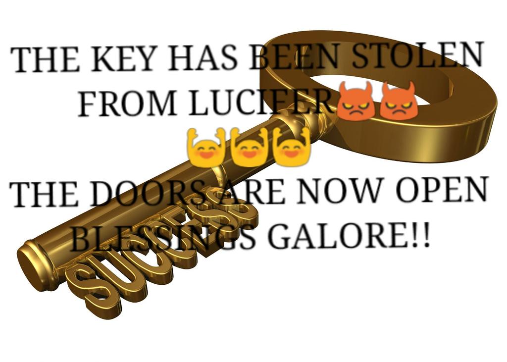 Bukisymo's tweet photo. #TweeterChurch
Happy Sunday to you all https://t.co/mL1arHciPi