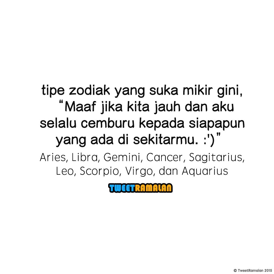 Cosmic Madness (@cosmicmads) on Twitter photo 