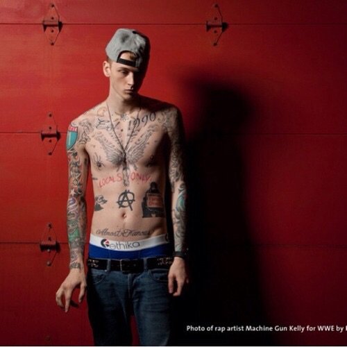 Erik Darby. (@jadedconceit) on Twitter photo 