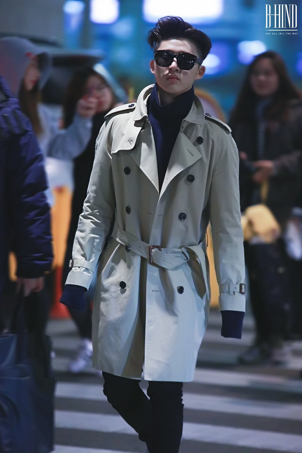 CUZroz2VAAAVJ3k.jpg:orig