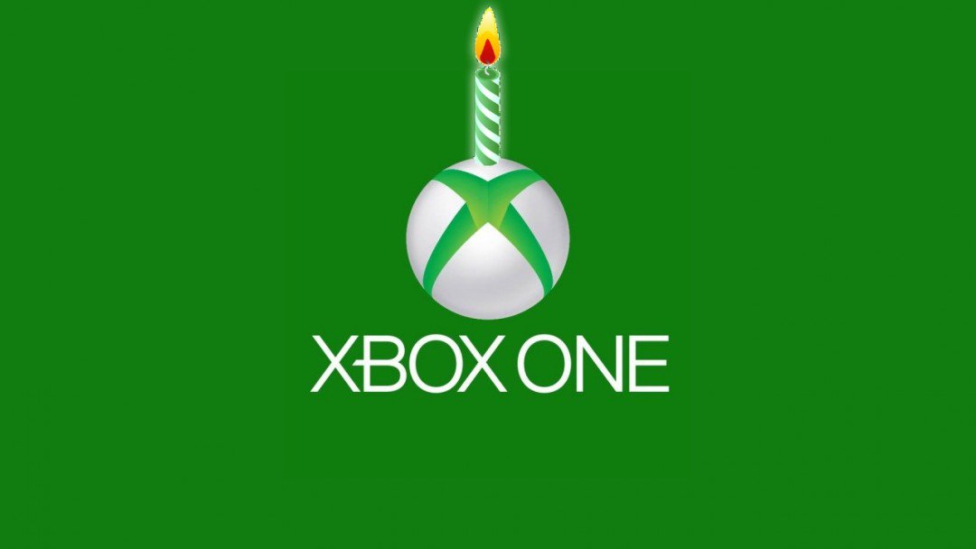 XboxOneUK tweet media
