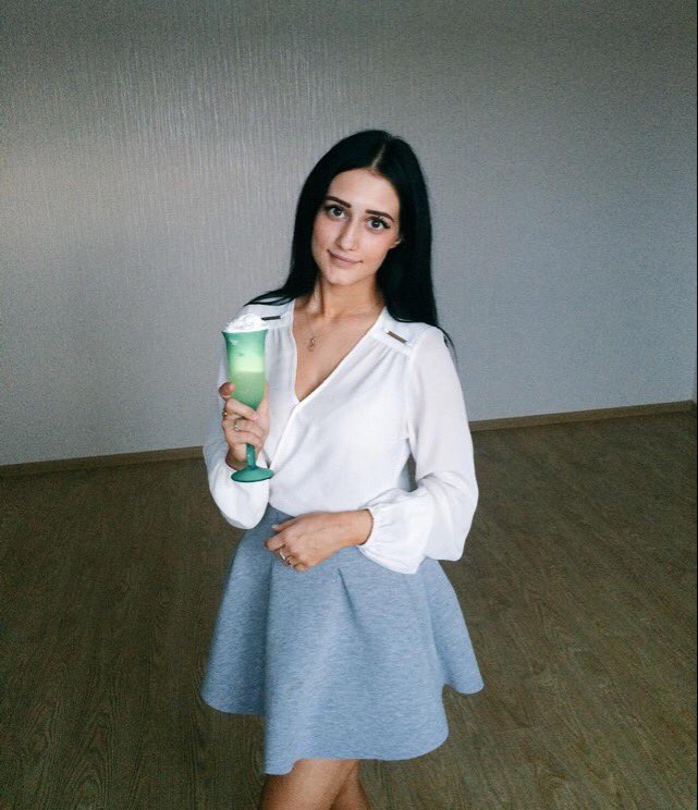 Revda196's tweet photo. #красавицаРевды #Ревда @alyonaalyona3 https://t.co/vpchMFp6Lf