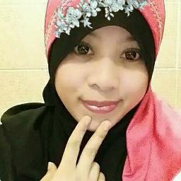 Dengarkan cover "Bunga Pengantin - Rita" ini melalui #Smule: smule.com/p/435627205_20… #SingKaraoke