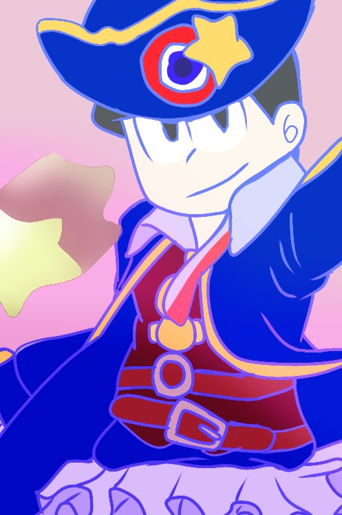 生涯お粗末な冠 取り敢えず兄松逹とモンストキャラの合体 おそ松 阿修羅 カラ松 ナポレオン チョロ松 茨木童子 モンスト おそ松さん T Co Rzpa5b0ued 生涯お粗末な冠 取り敢えず兄松逹とモンストキャラの合体 おそ松 阿修羅 カラ松 ナポレオン チョロ松 茨木童子 モンスト おそ松さん T Co Rzpa5b0ued