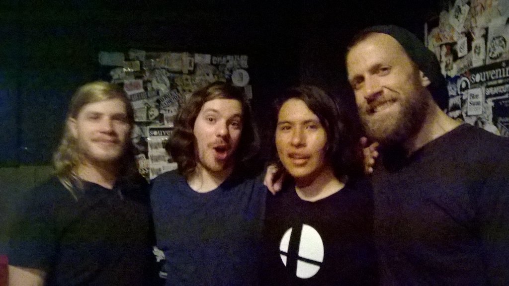 AfterAngel_'s tweet image. I hold @alotlikebirds very close and dear to my heart