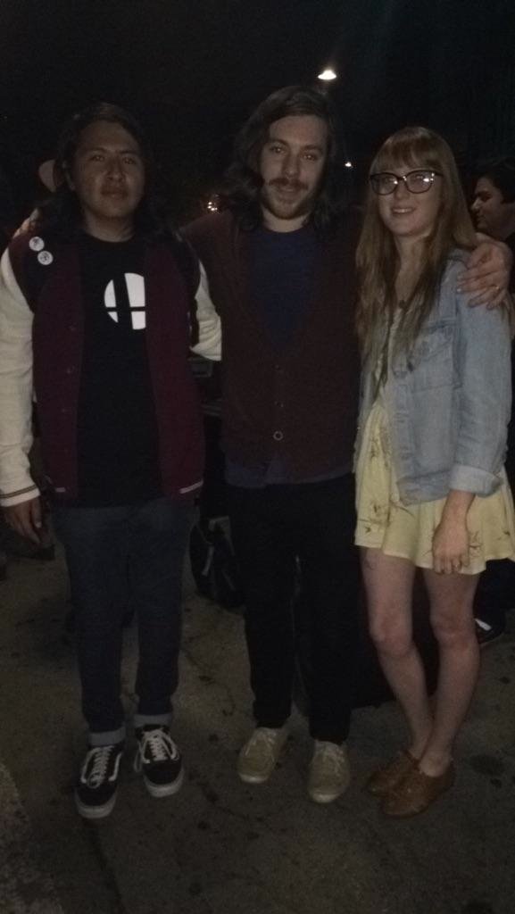 AfterAngel_'s tweet image. I hold @alotlikebirds very close and dear to my heart