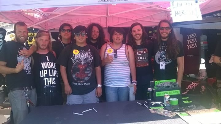 AfterAngel_'s tweet image. I hold @alotlikebirds very close and dear to my heart