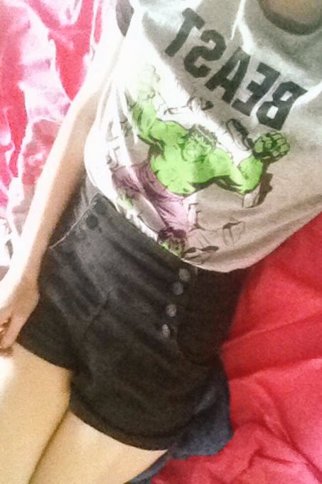 💜 #selfie #selfshot  @selfshots_daily @selfshotworldie @GF_Selfshot @kinkynastysex2 @kinkypornnc @MasterOfRimjobs<a href="/tag/selfie"class="tags">#selfie</a><a href="/tag/selfshot"class="tags">#selfshot</a><a class="tags" target="_blank" title="On Twitter" href="/?out=eyJ0eXAiOiJKV1QiLCJhbGciOiJIUzUxMiJ9.eyJpYXQiOjE3MjIwMTU1MjgsImlzcyI6InR3cG9ybnN0YXJzLmNvbSIsIm5iZiI6MTcyMjAxNTUyOCwiZXhwIjoxNzUzNTUxNTI4LCJyZWRpcmVjdF91cmwiOiJodHRwczovL3R3aXR0ZXIuY29tL3NlbGZzaG90c19kYWlseSJ9.vZpl9ZSC6BSUjrrdh6qc5tVnNd24eVHCRuahxEedH9TNsMVU3pIAJ6kzRTX_-lTJPfxedkTd7K4CFjqSuBqBRA">@selfshots_daily</a><a class="tags" href="/tag/selfshotworldie">@selfshotworldie</a>