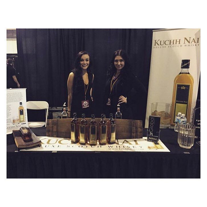 PK_Promo's tweet photo. It's been an awesome weekend at #Hopscotch 2015! #PKPromo #KuchhNai #BarGlobal 
#drinks #w… https://t.co/WarqoqGjx5 https://t.co/b6TSUhB8bg