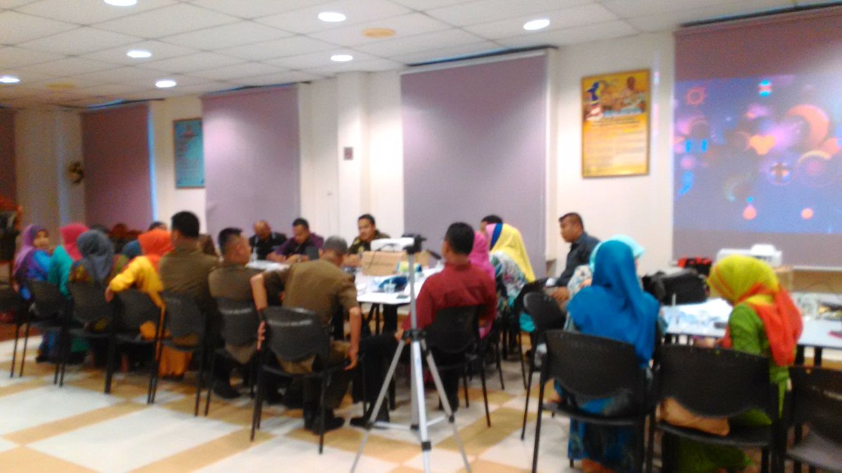 sabri zainal tweet media