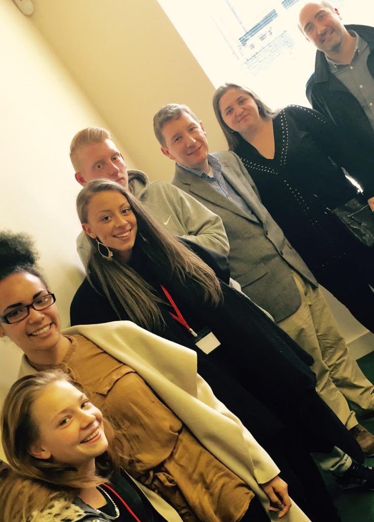 CormacRussell's tweet photo. Young #ABCD Community Builders team from Kirklees employed to discover, connect & mobilise the assets of community. https://t.co/9mxtn96Li5