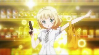 hMLfiZFi0L9m9wu's tweet photo. #いい夫婦の日という事でこの娘と結婚する30RTで阻止

皆んなすまんな(人∀・) https://t.co/Y1Gexomb8s