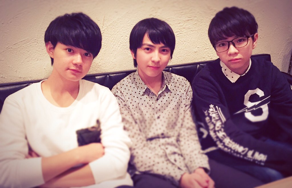 M!LK ペンライト カラチェン 佐野勇斗 吉田仁人 塩﨑太智 グッズ