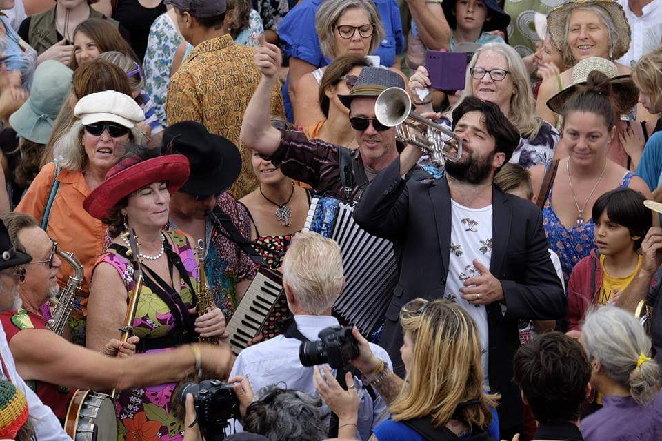 THIS. <a href="/mullumfestival/">MullumMusicFestival</a> #Mullum #HarryAngus <a href="/thecatempire/">The Cat Empire</a>