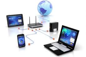 Xcitebytes's tweet photo. #ROKitinternet  Enjoy dependable &amp; continuous Internet on tablet, PC smartphone or android   https://t.co/TaD8KQvJV2 https://t.co/OtJgY9XEXc