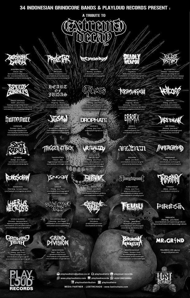 Rimauman Music tweet media