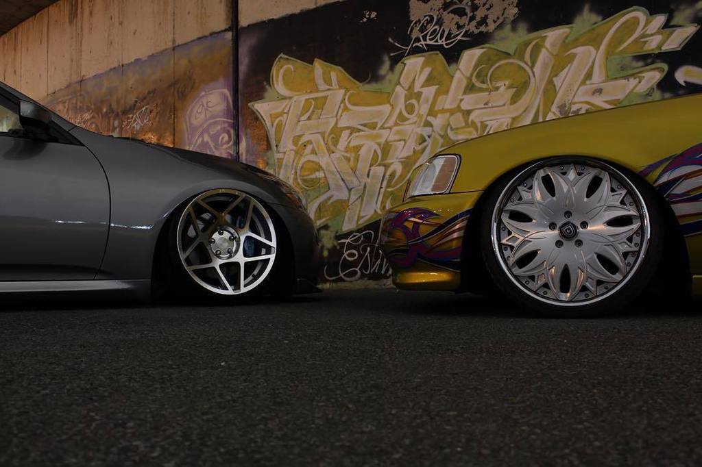 InfinitiAgora's tweet photo. #slammedenuff #stance #usdm #vq #infiniti #g35 #g37 #nissan #vqfamily #slammed #g35sedan #g37sedan #g37nation #vqna… https://t.co/b1wU1qqn5z