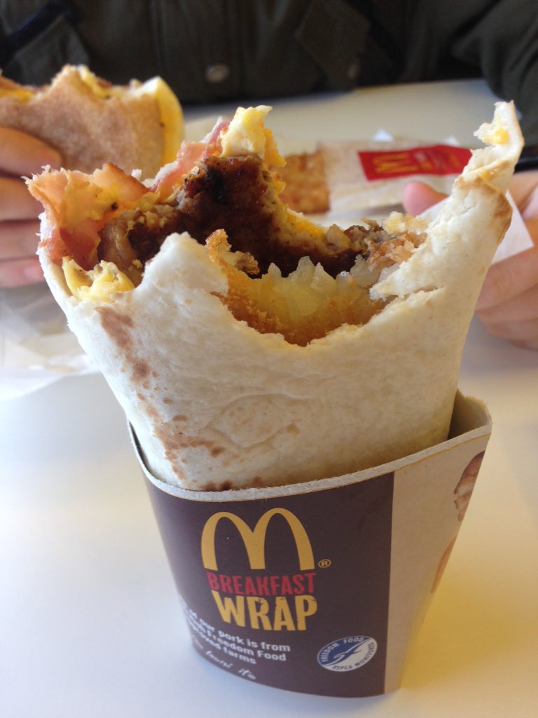 CBcaela's tweet photo. When you teacher threatens you with cancer by eating McDonald's. See if I care! https://t.co/NpyBr1a0Ey