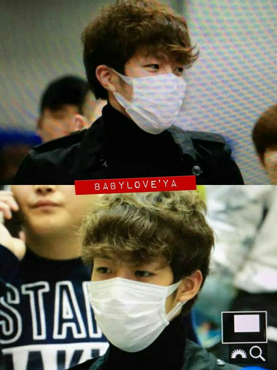dongyeolph's tweet photo. 151122 ICN - Sungyeol (c) babyloveya https://t.co/vCEutWm8bc