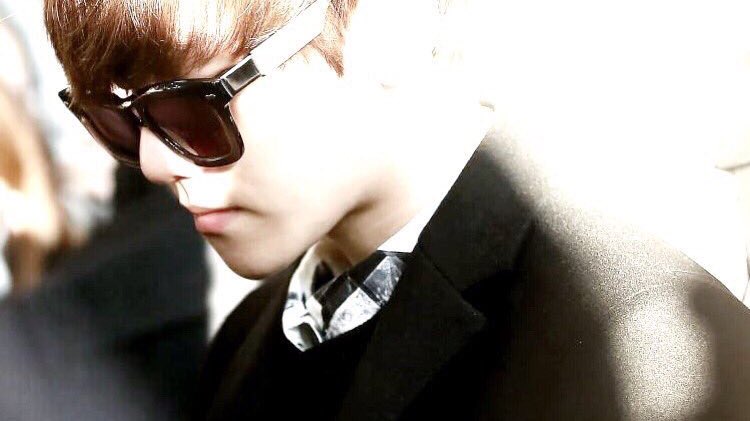 BK_exok04's tweet photo. @_

­­­　　  可愛子ちゃんですか？

­­­­­　　exoplanet/Baekhyun

    ­口悪攻受独占嫉妬行為変態男好

#RTしたbotとペンを迎えにいく https://t.co/8Xpy7iKmdZ