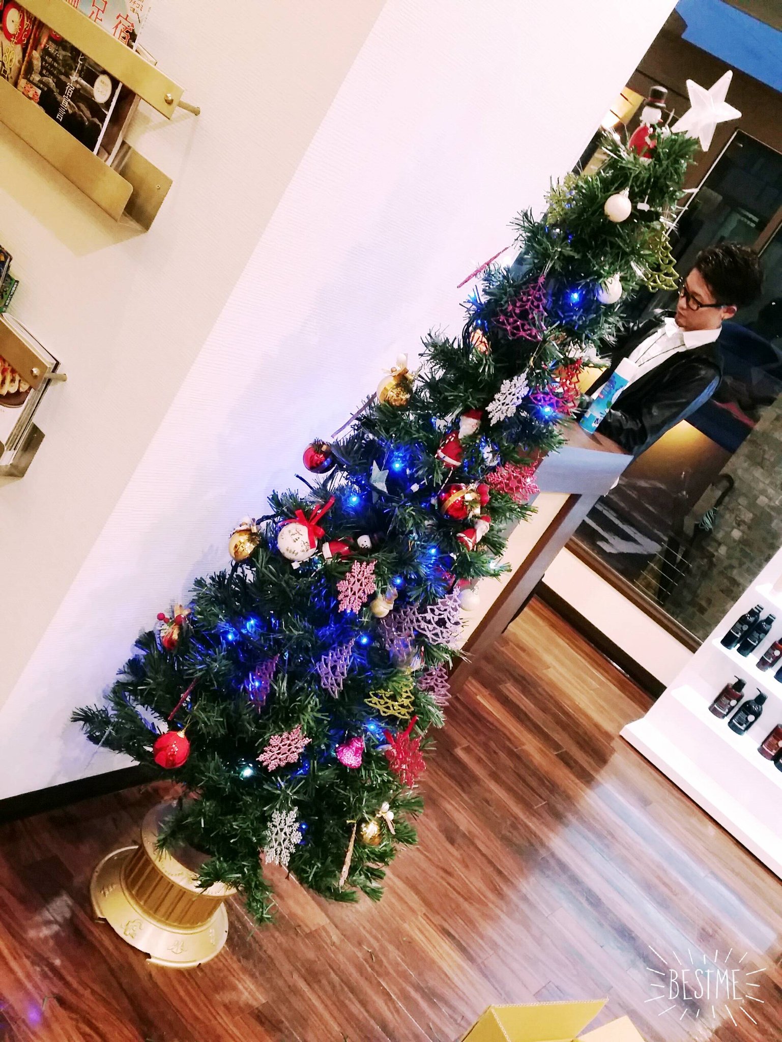Tweets With Replies By Aile Ciel 富田林店 Ciel 1310 Twitter