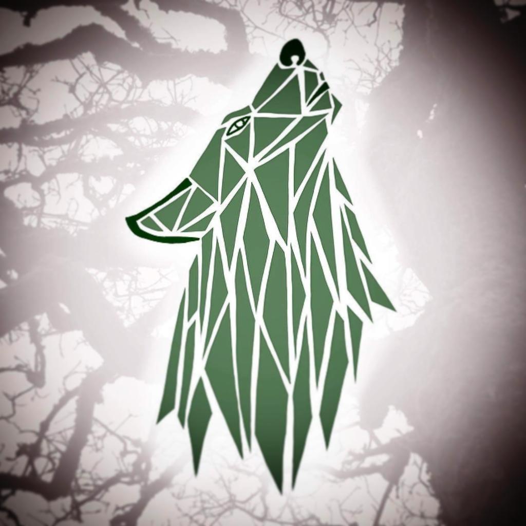 FarncombeUK's tweet photo. #wolfwoodsbestpantomimeever! Tickets on sale next week! https://t.co/jouukpE912