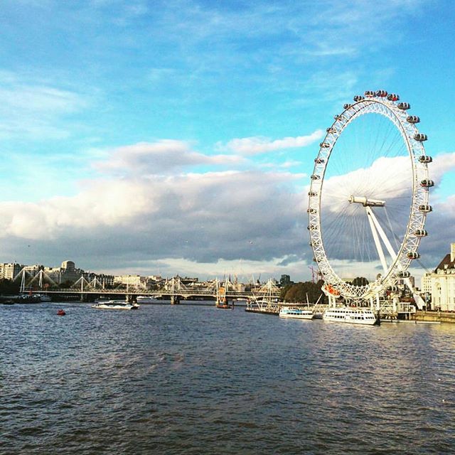 Narcity London tweet media